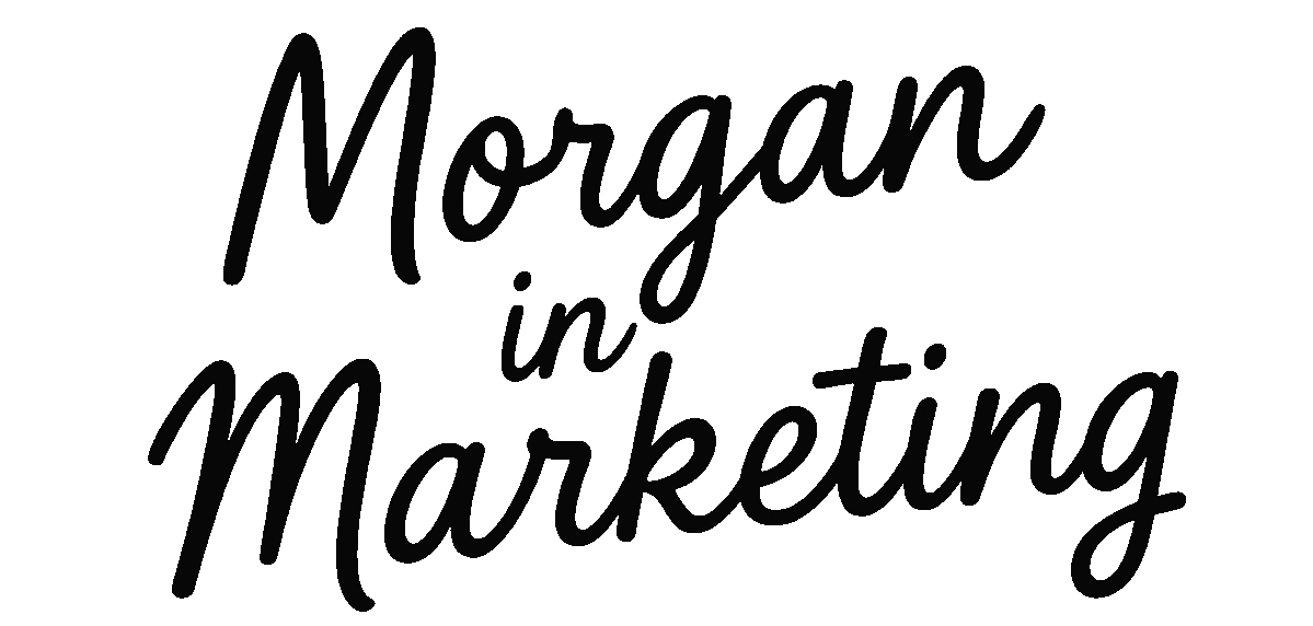 Morgan Marketing